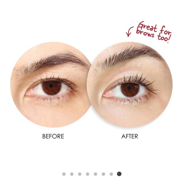 *NEW* Dermelect XL Lash Volumizer - Picture 8 of 9